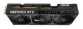 ASUS PRIME GeForce RTX 5070 Ti 16GB - OC Edition - graphics card - GeForce RTX 5070 Ti - 16 GB GDDR7 - PCI Express 5.0 - 3 x DisplayPort,  HDMI (90YV0MF0-M0NA00)