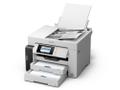 EPSON EcoTank Pro ET-M16685 Inkjet Mono Multifunction Printer 25ppm (C11CJ41409)