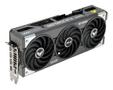 ASUS GeForce RTX 5070 12GB TUF OC GAMING (90YV0LZ0-M0NA00)