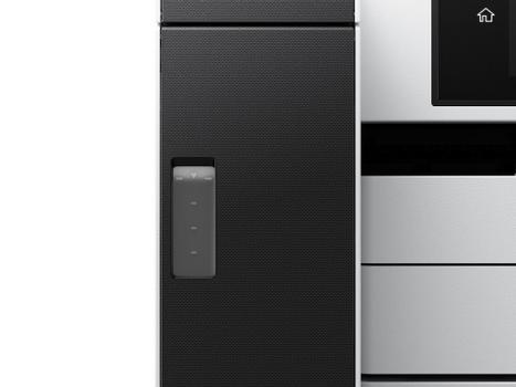 EPSON EcoTank Pro ET-M16685 Inkjet Mono Multifunction Printer 25ppm (C11CJ41409)