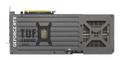 ASUS GeForce RTX 5070 12GB TUF OC GAMING (90YV0LZ0-M0NA00)