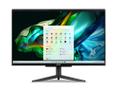 ACER Aspire C24-1610 AiO 24" FHD Core i3-N305, 8 GB RAM, 512 GB SSD, Windows 11 Home