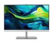 ACER Aspire C27-195ES AiO 27" FHD Core Ultra 5, 16 Core Ultra 5 125U, 16 GB RAM, 1 TB SSD, Windows 11 HomeRAM, Windows 11 Home