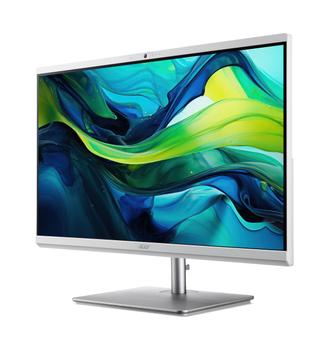 ACER Aspire C27-195Es Intel Core  (DQ.BMGEG.001)