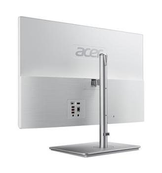 ACER Aspire C27-195Es Intel Core  (DQ.BMGEG.001)