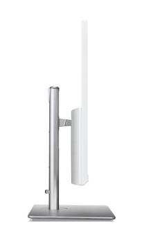 ACER Aspire C27-195Es Intel Core  (DQ.BMGEG.001)