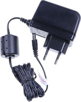 BROTHER AC Adapter EU (D011J1001)