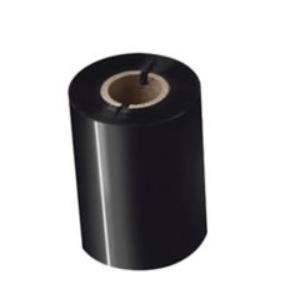 BROTHER PREM WAX/RESIN BLK 40MMX300M (MULTI 24) SUPL (BSP1D300040)