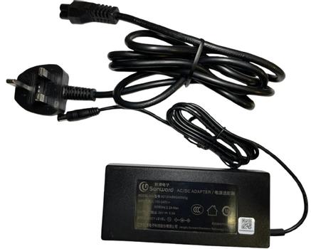 BROTHER AC Adapter Assy PA-AD001A (D028FC001)