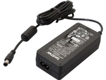 BROTHER Ac Adapter (D027F5001)