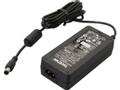 BROTHER Ac Adapter