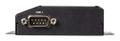 ATEN 1-Port RS-232/ 422/ 485 Secure Device Server over Ethernet (SN3401P-AX)