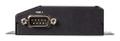 ATEN 1-Port RS-232/ 422/ 485 Secure Device Server over Ethernet (SN3401-AX-G)
