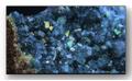 SONY 83" OLED Tuner and 3yrs PrimeSupport (FWD-83A80L)