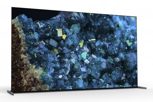 SONY 83" OLED Tuner and 3yrs PrimeSupport (FWD-83A80L)