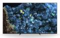 SONY 83" OLED Tuner and 3yrs PrimeSupport (FWD-83A80L)