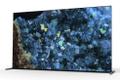 SONY 83" OLED Tuner and 3yrs PrimeSupport (FWD-83A80L)