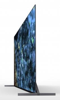 SONY 83" OLED Tuner and 3yrs PrimeSupport (FWD-83A80L)