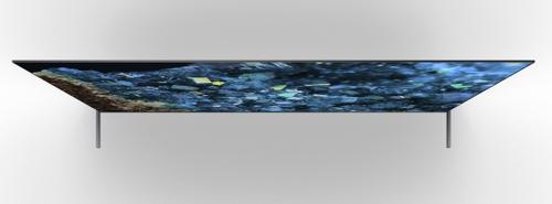 SONY 83" OLED Tuner and 3yrs PrimeSupport (FWD-83A80L)