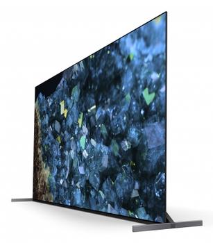 SONY 83" OLED Tuner and 3yrs PrimeSupport (FWD-83A80L)