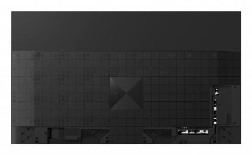 SONY 83" OLED Tuner and 3yrs PrimeSupport (FWD-83A80L)