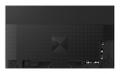 SONY 83" OLED Tuner and 3yrs PrimeSupport (FWD-83A80L)