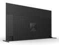 SONY 83" OLED Tuner and 3yrs PrimeSupport (FWD-83A80L)