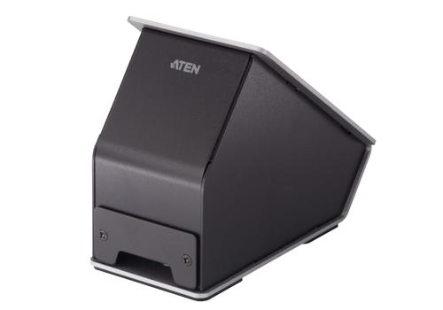 ATEN Tabletop Kit (US, 1-Gang) (VK101-AT)