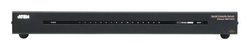 ATEN 16-Port Serial Console Server  (SN9116CO-AXA-G)