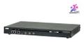 ATEN 16-Port Serial Console Server