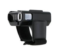 OPTICON OPN-2500 Finger Trigger (Ring 