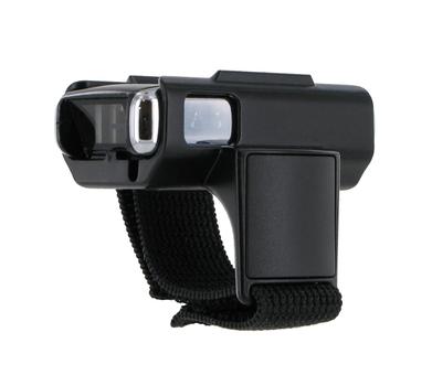 OPTICON OPN-2500 Finger Trigger (Ring  (15189)