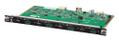 ATEN 4 Port True 4K HDMI Input Board