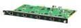 ATEN N VM8514 4-Port HDBaseT Output Board - Expansion module - HDBaseT - for VanCryst VM1600A, VM3200, VM3250