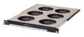 ATEN VW3620 Fan Module
