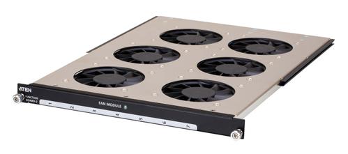 ATEN VW3620 Fan Module (VW-FAN556)
