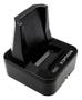 OPTICON CRD-5000-BLK Charging Cradle 