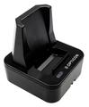OPTICON CRD-5000-BLK Charging Cradle 
