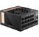 MSI PSU MSI MEG Ai1300P PCIE5