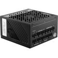 MSI PSU MSI MPG A850G PCIE5