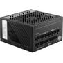MSI Mpg A850G Pcie5 Power Supply