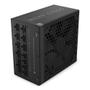 NZXT C1000 1000W PSU 80+ Gold ATX 3.1