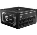 MSI MAG A1000GL PCIE5       1000Watt
