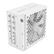 NZXT PSU NZXT C-Series Gold 1000W White ATX3.1 2