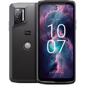 CROSSCALL STELLAR-X5 (STELLAR-X5)