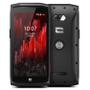 CROSSCALL CORE-M5 4 64 SCE 4G