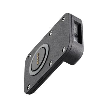 CROSSCALL 1307049999515 (1307049999515)