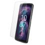 CROSSCALL X-Glass - Core M5