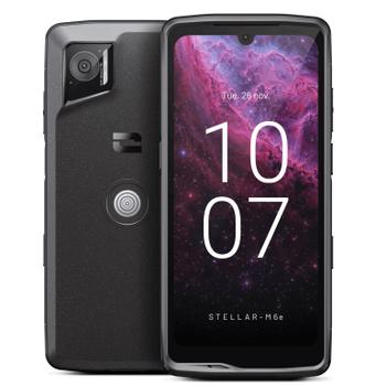 CROSSCALL 1001053801926 (1001053801926)