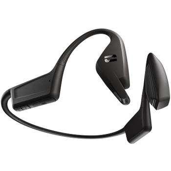 CROSSCALL X-VIBES - Hodesett - åpent øre Bluetooth - trådløs (1304069999572)